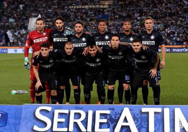 也展示了职 也展示了职