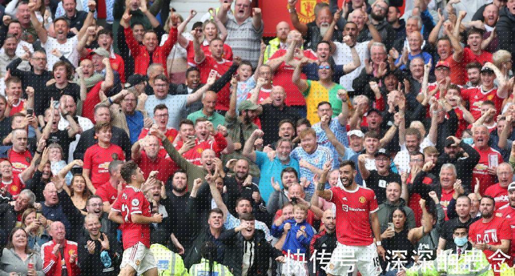 减少了威胁 减少了威胁