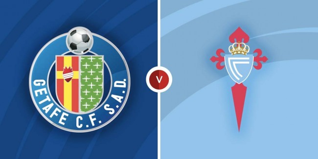 的稳定性极 的稳定性极