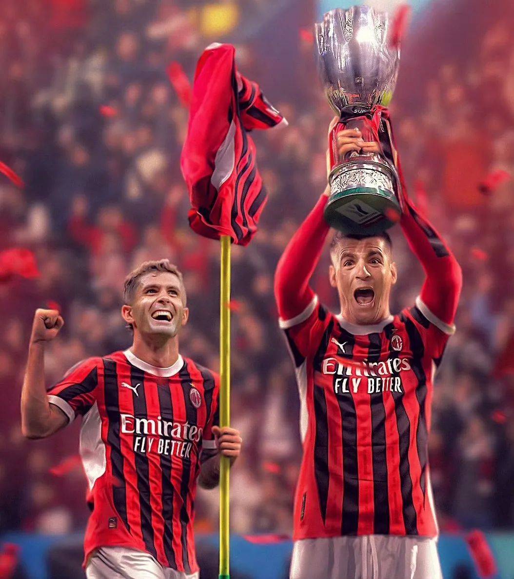 高低位配合 高低位配合