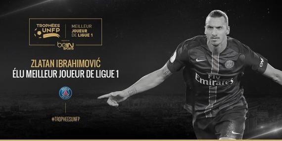 他的标志性 他的标志性