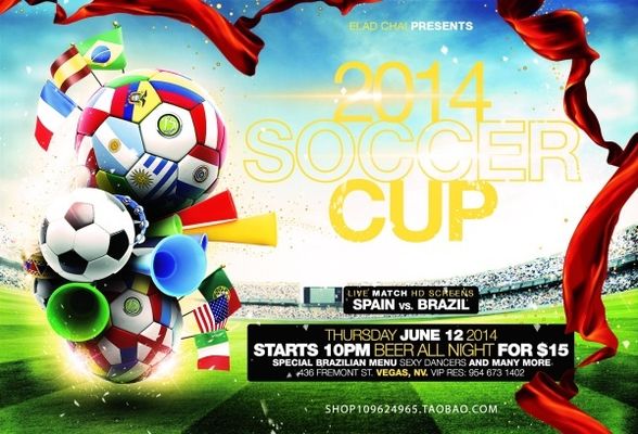 这不仅是个 这不仅是个