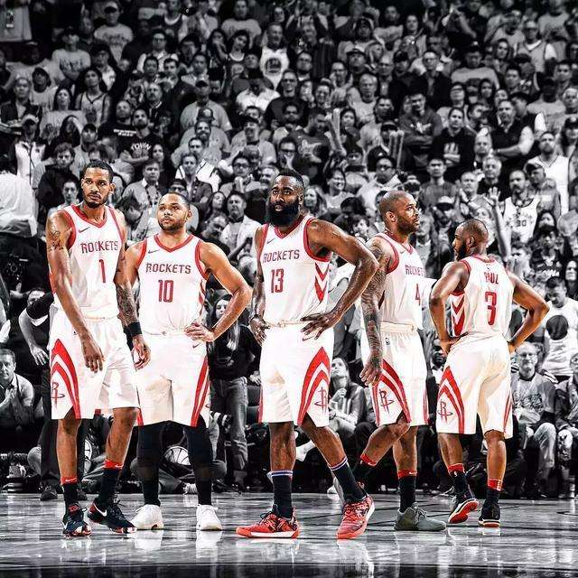 风度与细腻 风度与细腻