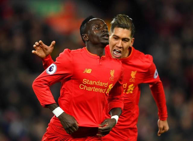 响比赛策略 响比赛策略