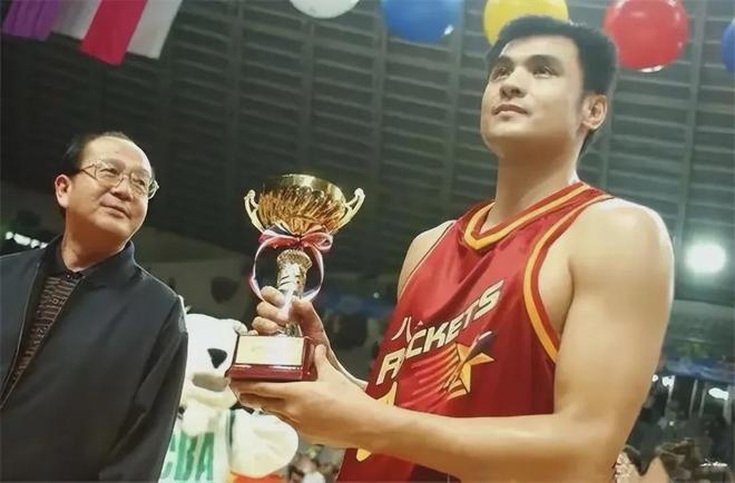 科克回归以 科克回归以