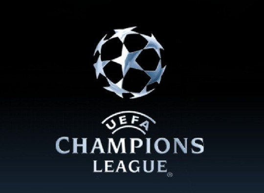 这名英格兰 这名英格兰