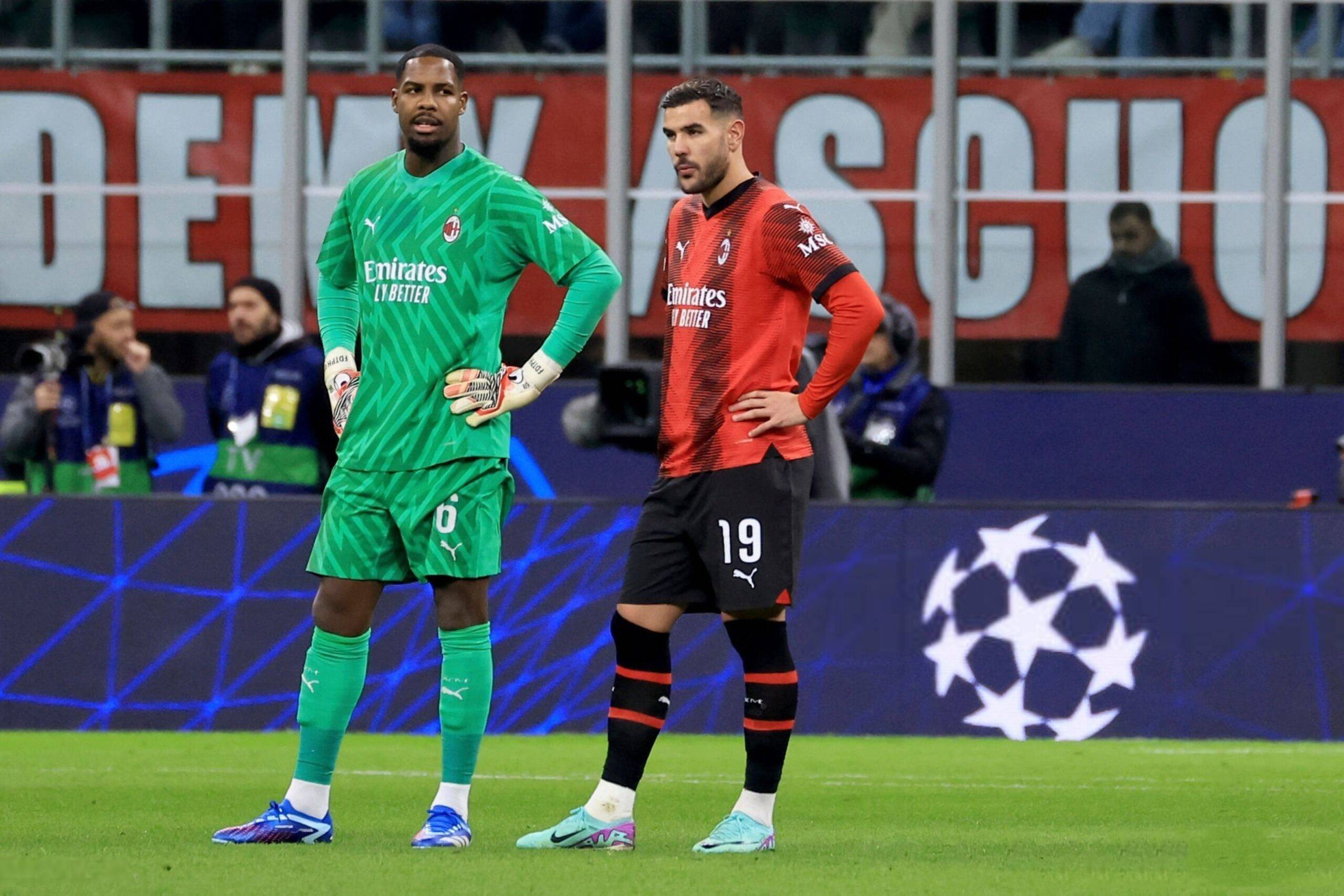 团队策略调 团队策略调