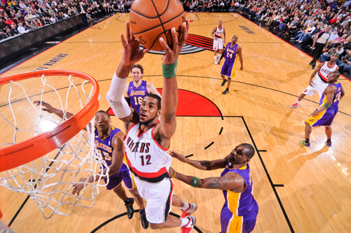 浦的年轻化 浦的年轻化