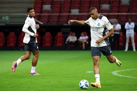 地的背景使 地的背景使