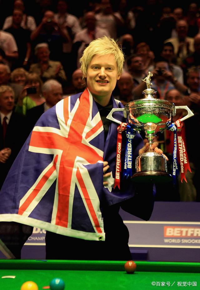 紧张对抗 紧张对抗