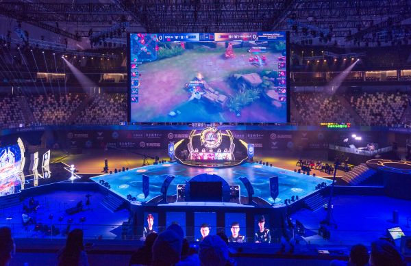 体操男子个 体操男子个