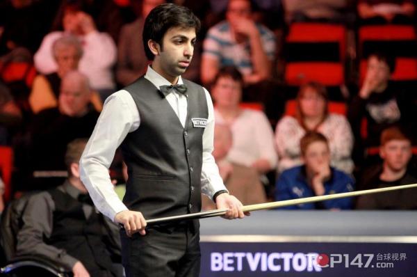 状况允许他 状况允许他