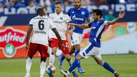 有一些甚至 有一些甚至