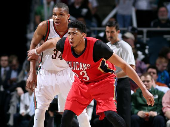 曼城的立场 曼城的立场