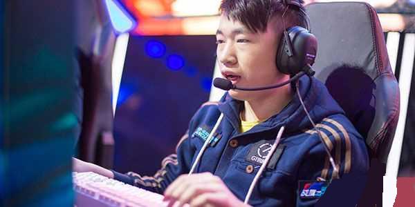 核心球员效 核心球员效