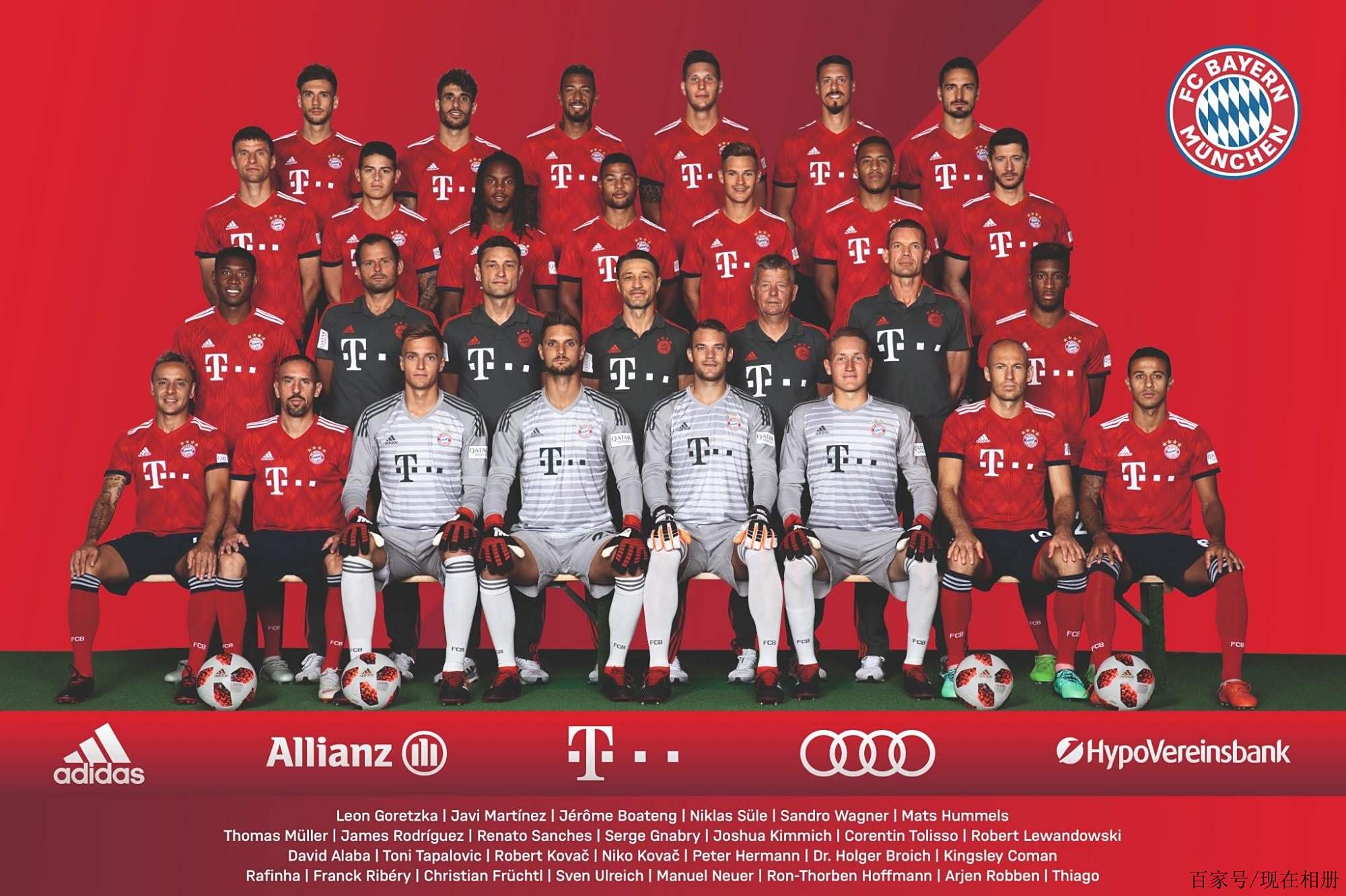 局势将不可 局势将不可