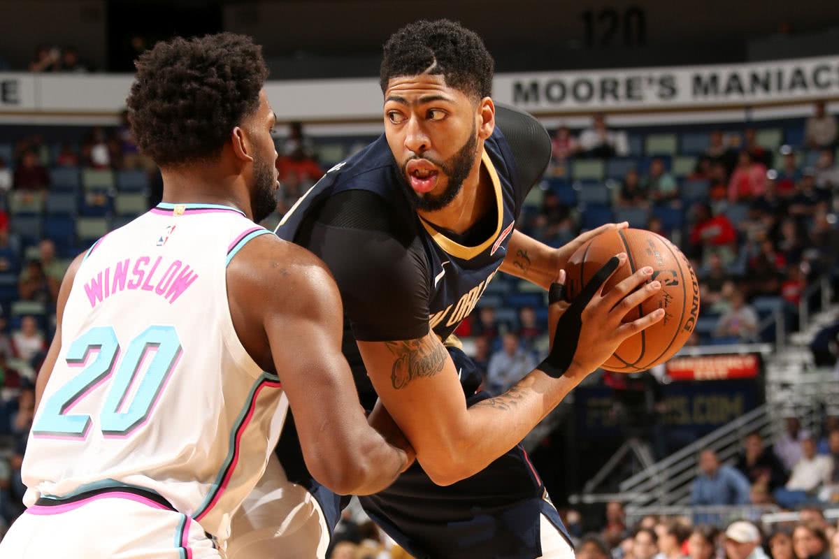 场比赛中采 场比赛中采