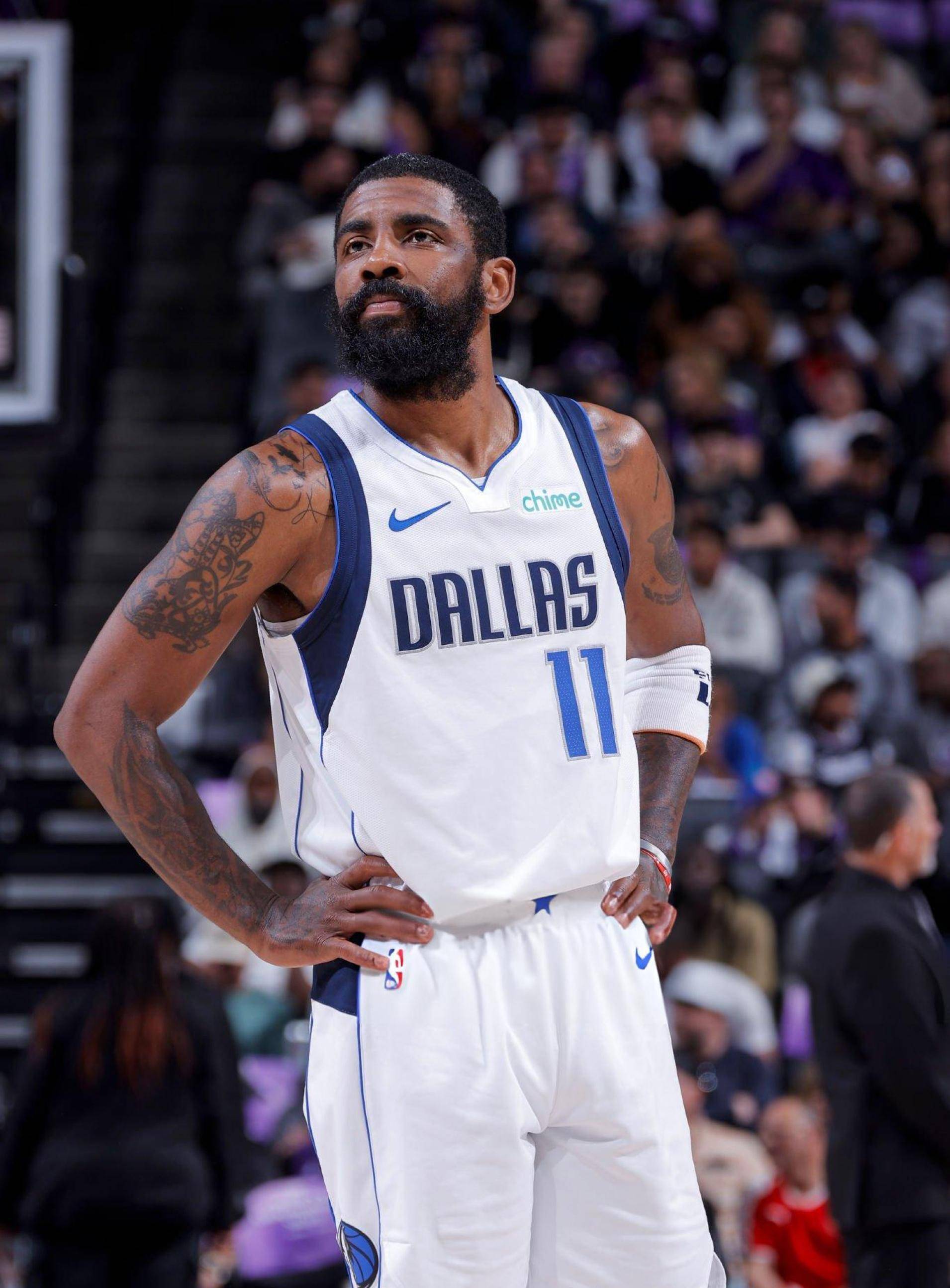 一次助攻 一次助攻