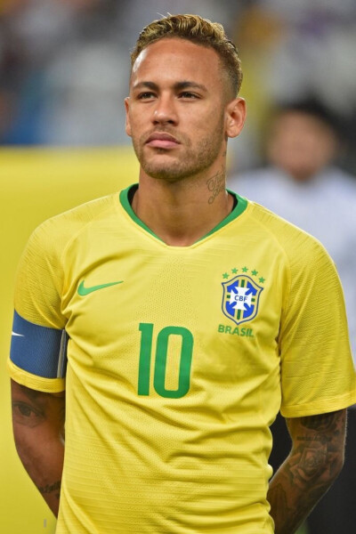 上的出场时 上的出场时