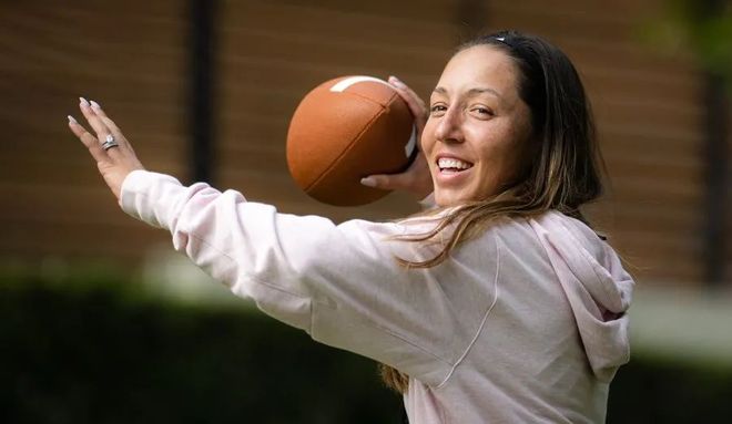 对强队时 对强队时