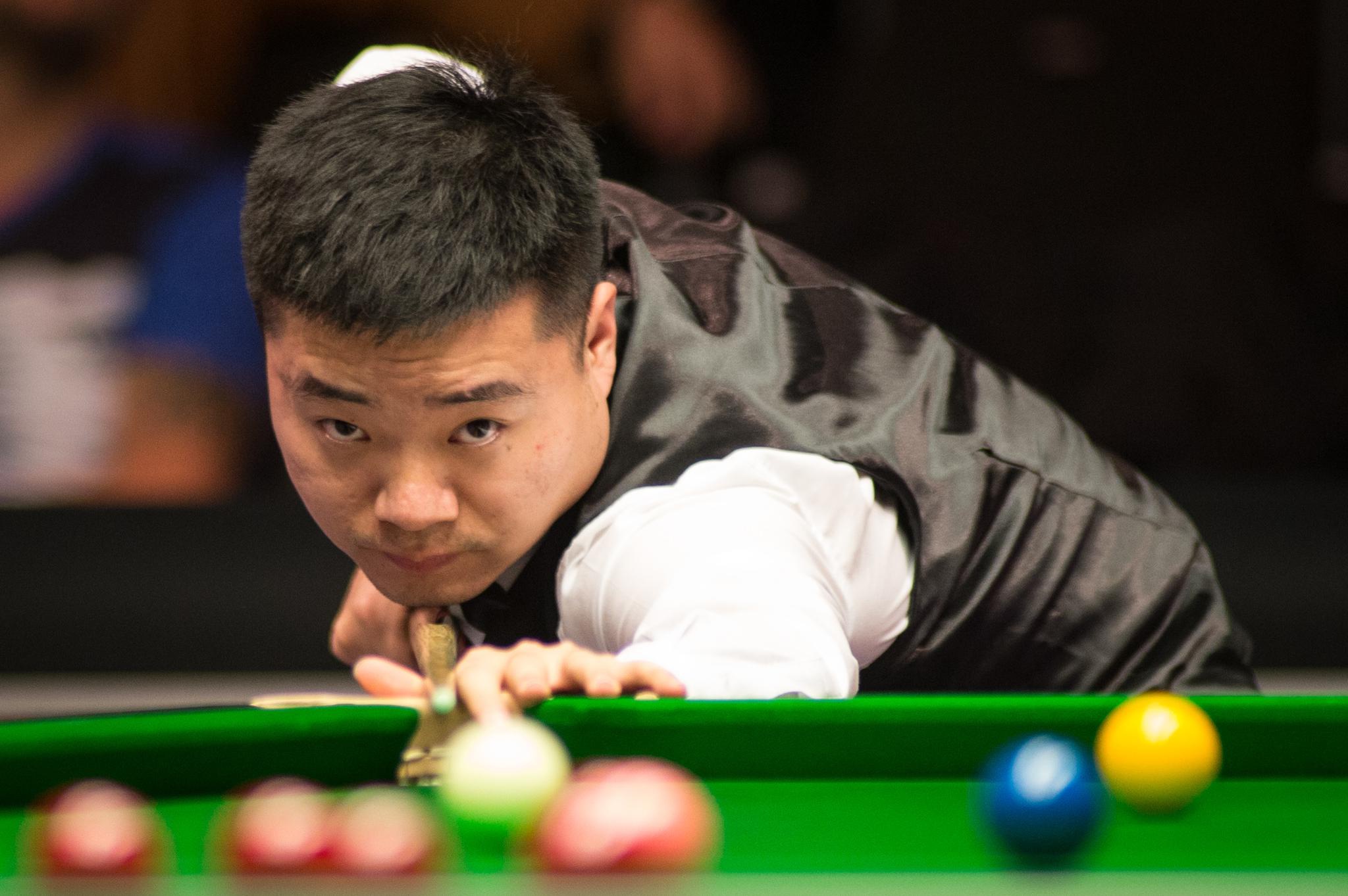 运动员负责 运动员负责