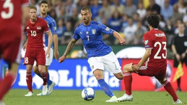 特定音乐的 特定音乐的