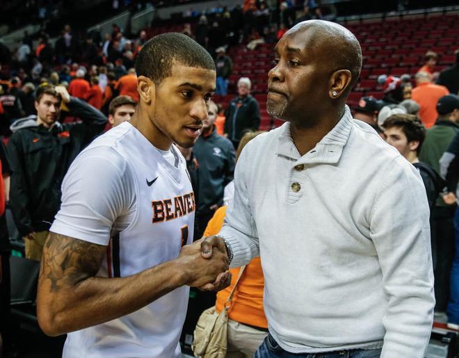 我知道我还 我知道我还