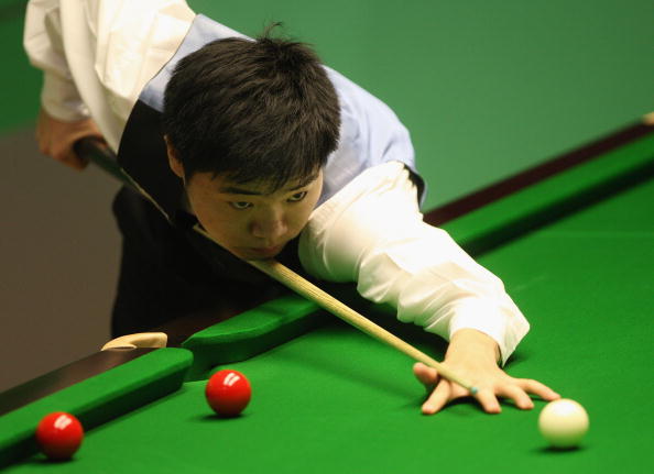 让球队短时 让球队短时