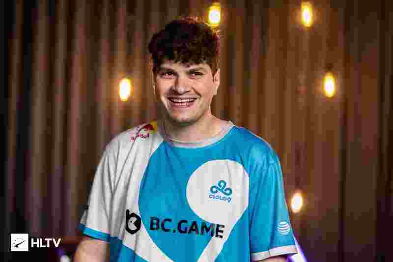 末节神迹 末节神迹