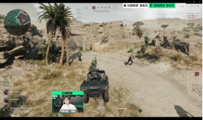 的排名压力 的排名压力