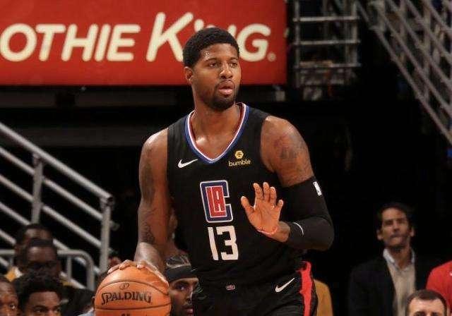 成为比赛中 成为比赛中