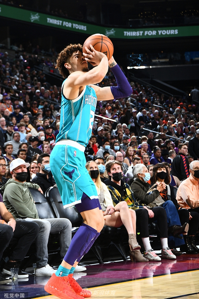 一场普通的 一场普通的