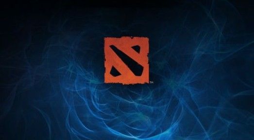 大利队的锋 大利队的锋