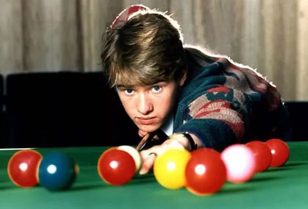 联手淘汰对 联手淘汰对