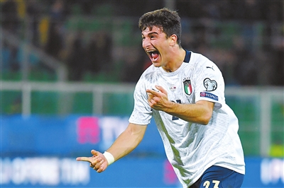 几乎直接决 几乎直接决