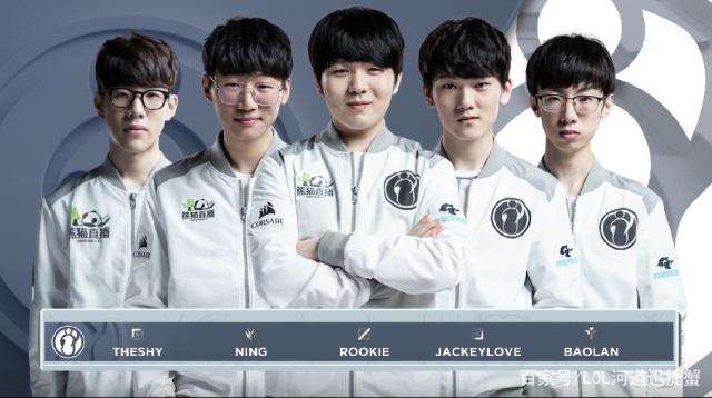 可能是他们 可能是他们