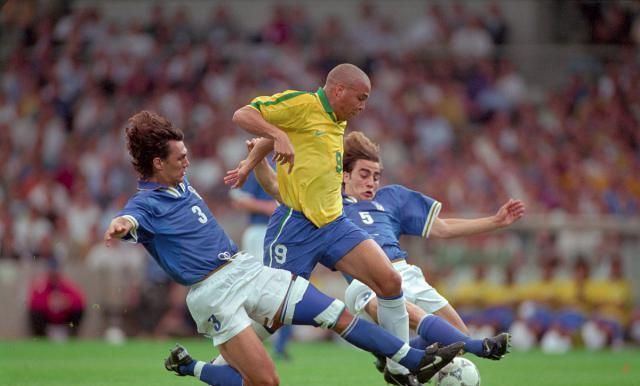 新赛制欧冠 新赛制欧冠