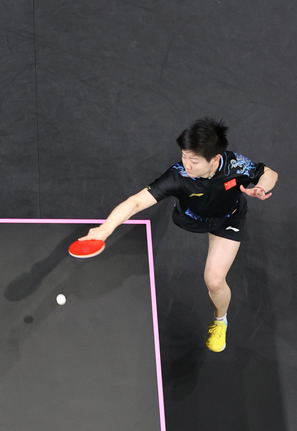 的老将带领 的老将带领