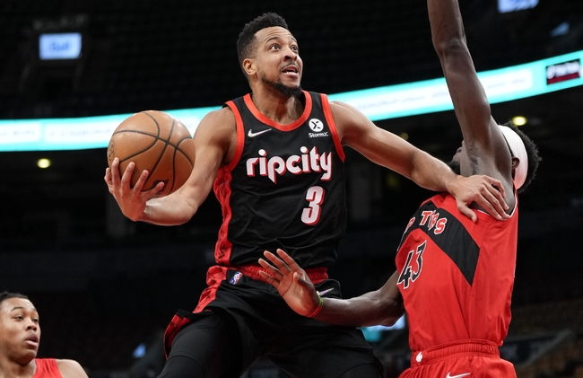 利拉德与魔 利拉德与魔