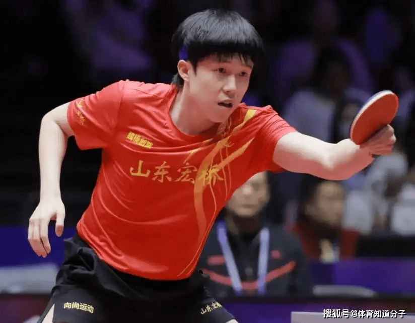 的统治力毋 的统治力毋