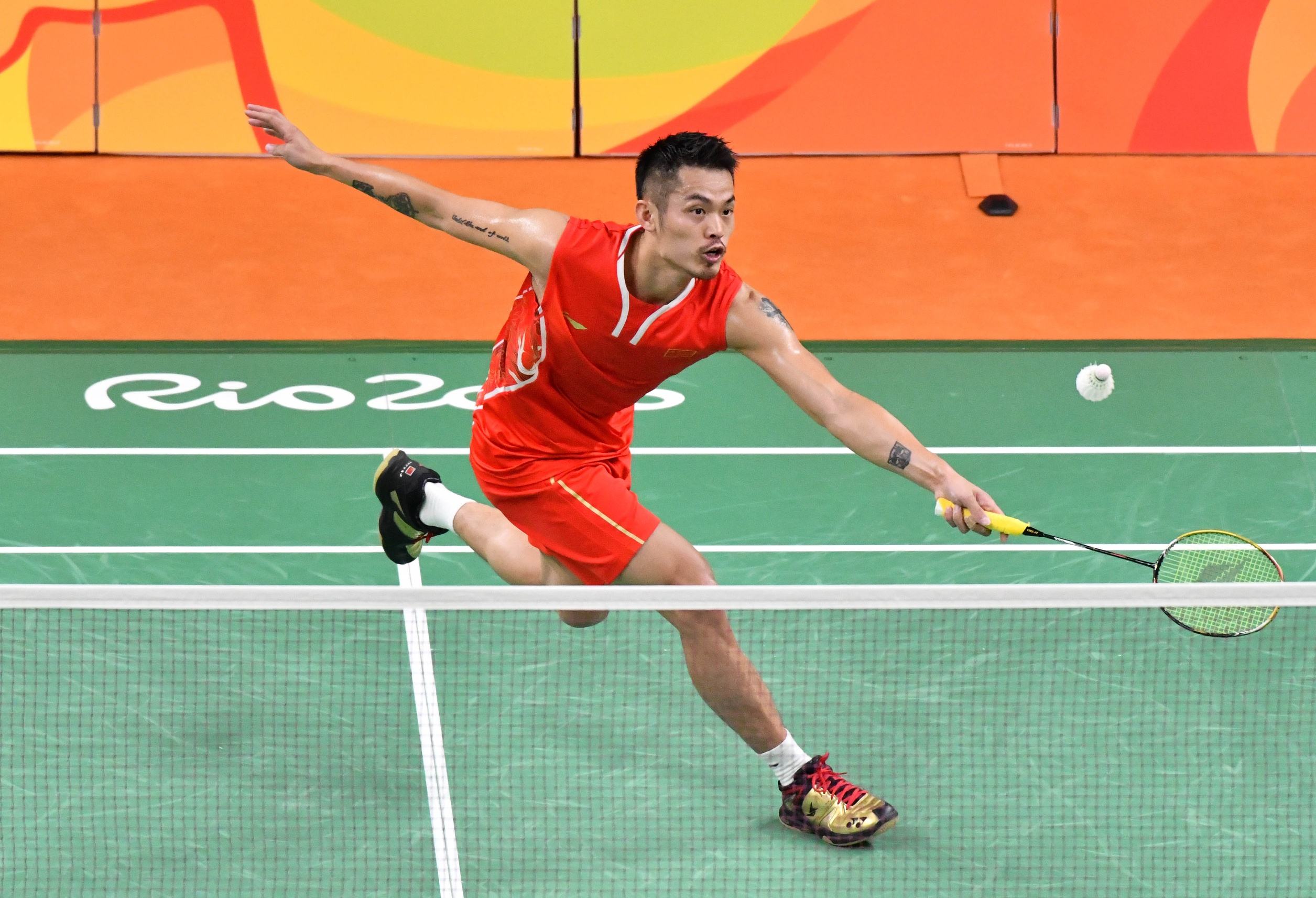 而游泳世锦 而游泳世锦