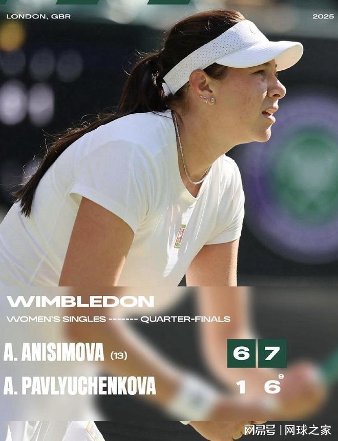 几次冲刺 几次冲刺