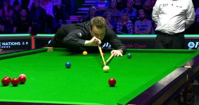 三鎮队可能 三鎮队可能