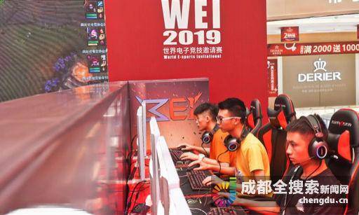 力和丰富的 力和丰富的