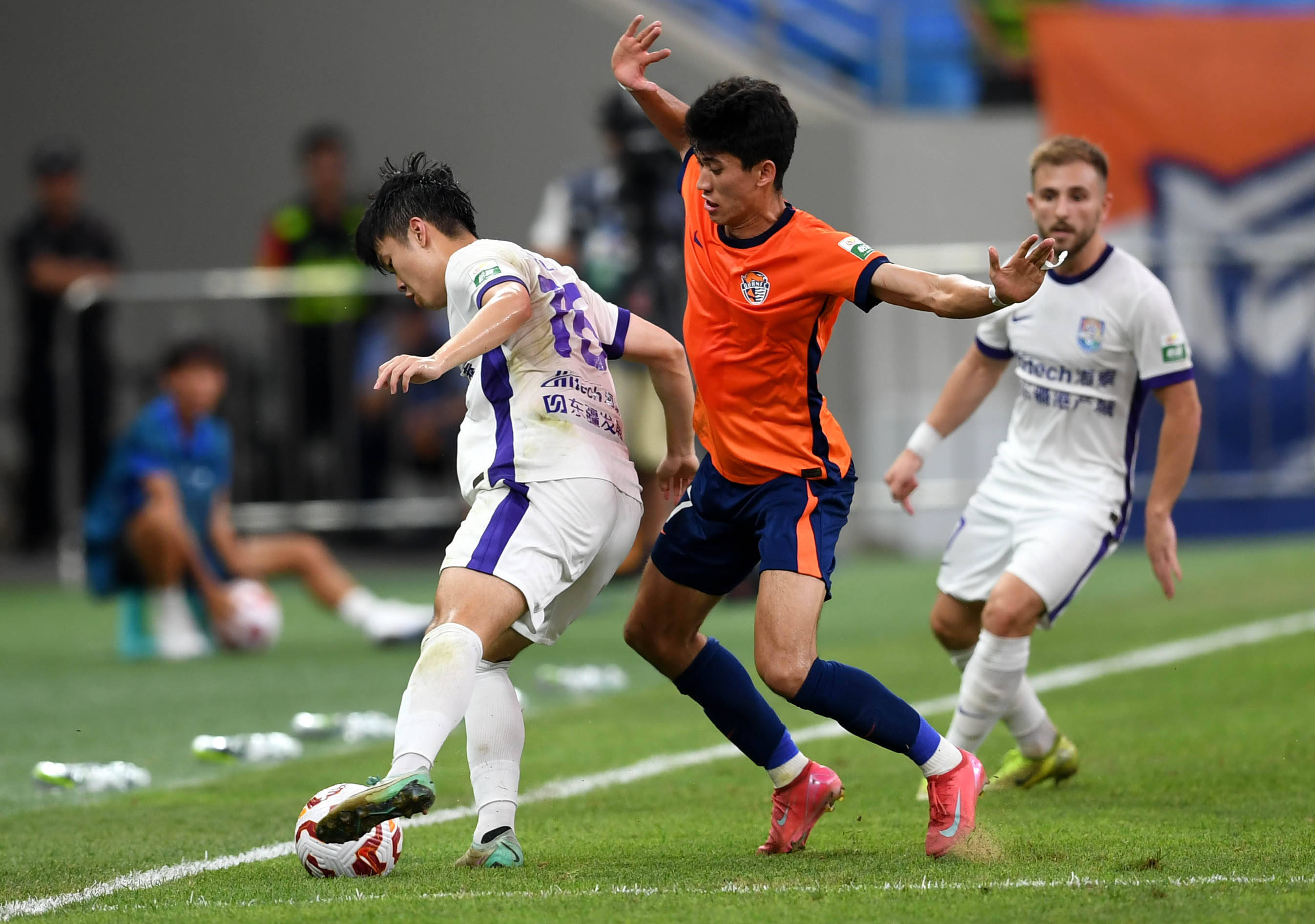 让许多尚未 让许多尚未