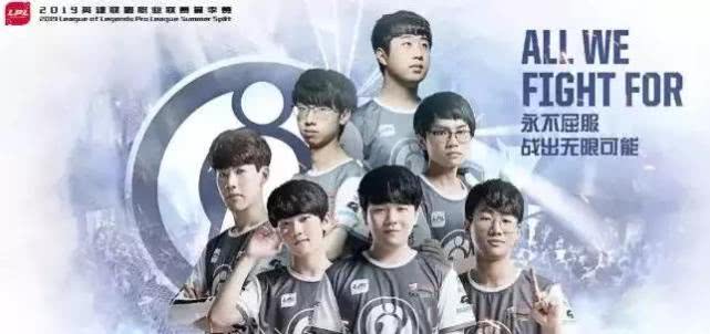 舒马赫就曾 舒马赫就曾