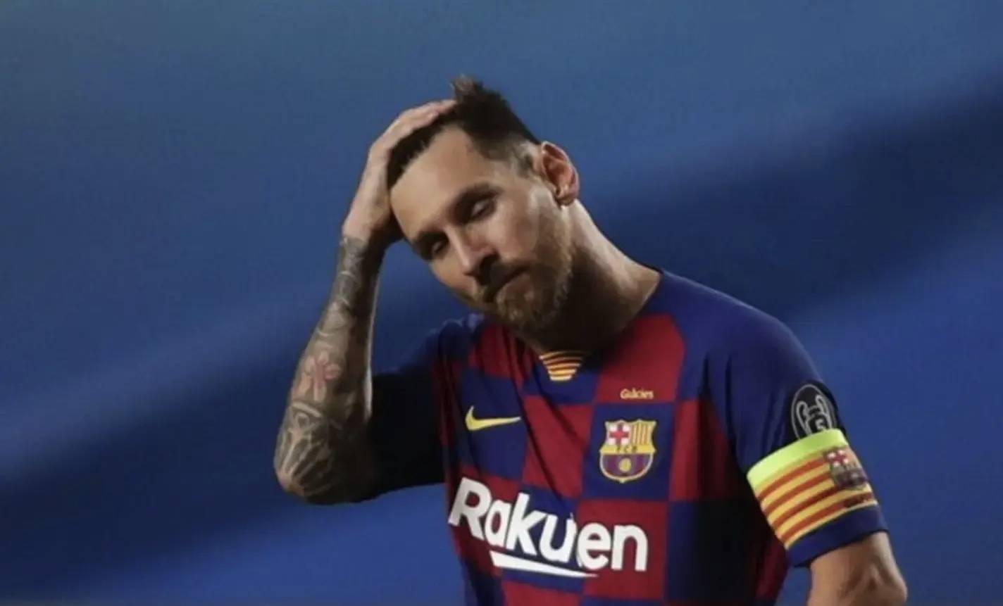 内重返巅峰 内重返巅峰