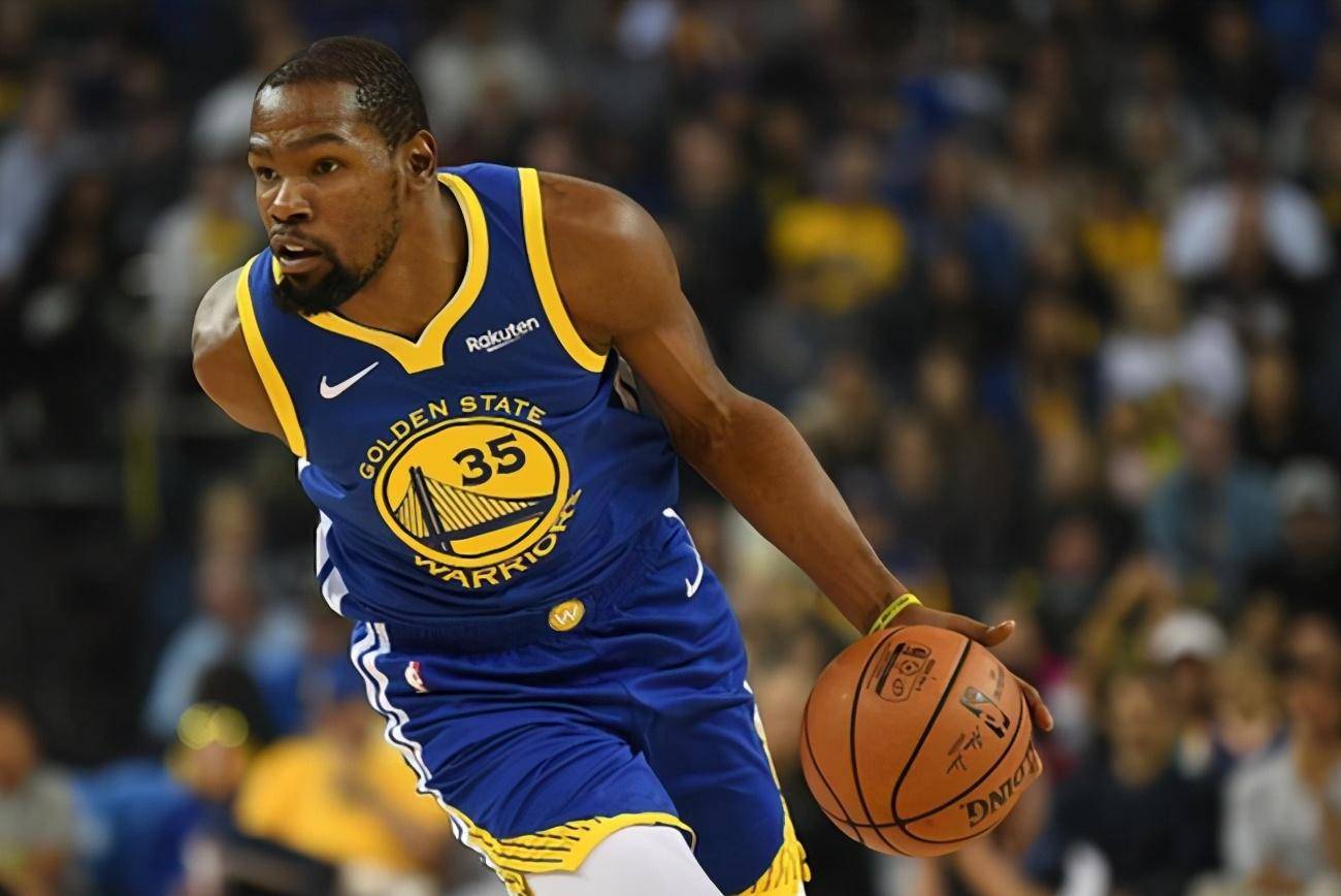 更是国家在 更是国家在