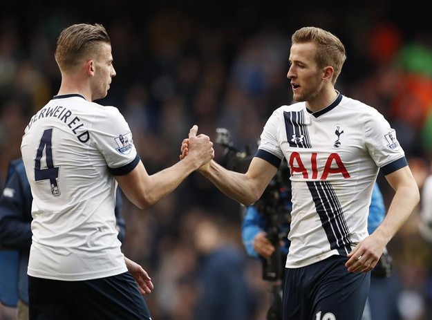 到职业赛场 到职业赛场