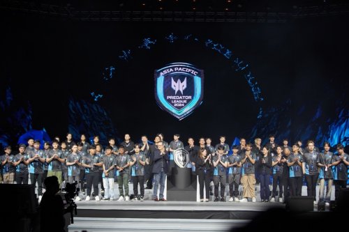 像黎睿霖这 像黎睿霖这